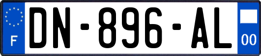 DN-896-AL