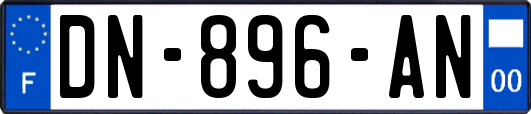 DN-896-AN