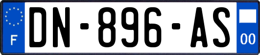 DN-896-AS