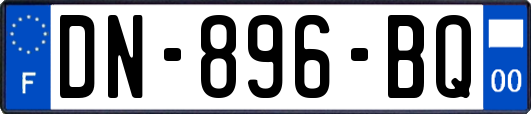 DN-896-BQ