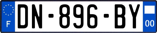 DN-896-BY