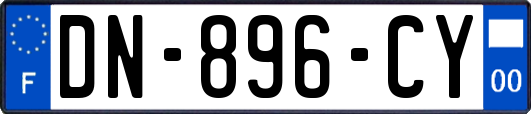 DN-896-CY