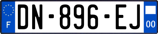 DN-896-EJ