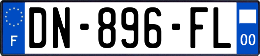 DN-896-FL