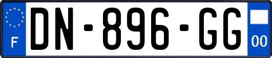 DN-896-GG