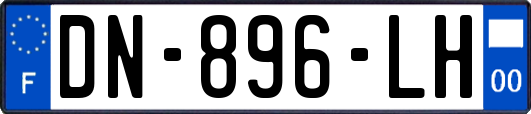DN-896-LH