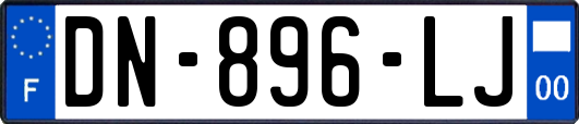 DN-896-LJ