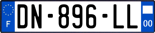 DN-896-LL
