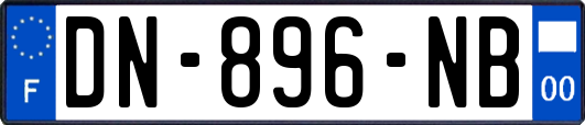 DN-896-NB