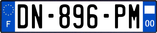 DN-896-PM