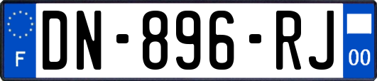 DN-896-RJ