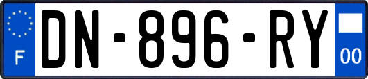 DN-896-RY