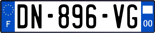 DN-896-VG