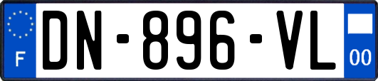 DN-896-VL