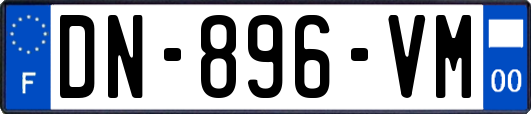 DN-896-VM