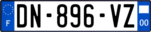 DN-896-VZ