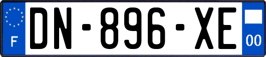 DN-896-XE