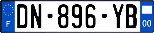 DN-896-YB