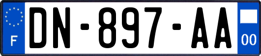 DN-897-AA