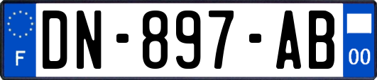 DN-897-AB