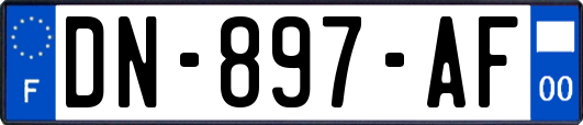 DN-897-AF