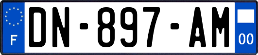 DN-897-AM