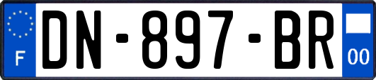 DN-897-BR