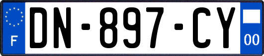 DN-897-CY