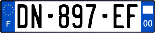 DN-897-EF