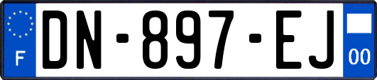 DN-897-EJ