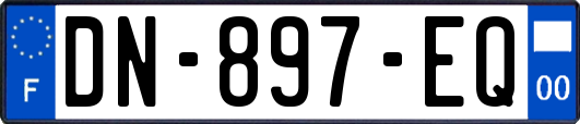 DN-897-EQ