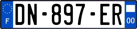 DN-897-ER