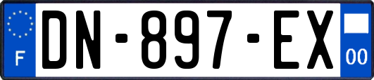 DN-897-EX