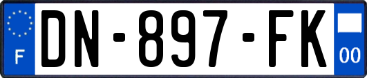 DN-897-FK