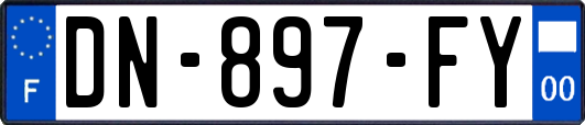 DN-897-FY