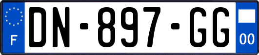 DN-897-GG