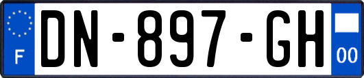 DN-897-GH