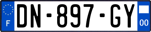DN-897-GY