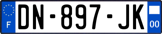 DN-897-JK
