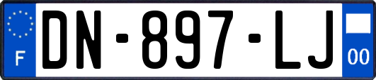 DN-897-LJ
