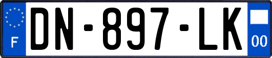 DN-897-LK