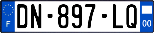 DN-897-LQ