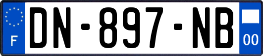 DN-897-NB