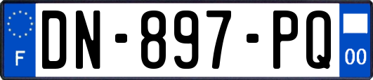 DN-897-PQ