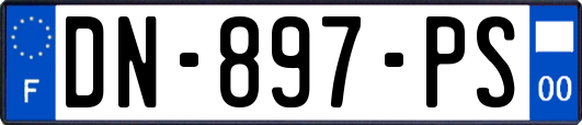 DN-897-PS