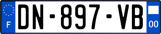DN-897-VB