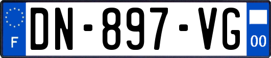 DN-897-VG