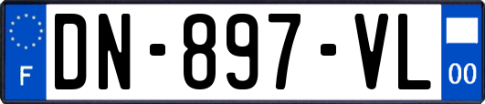 DN-897-VL