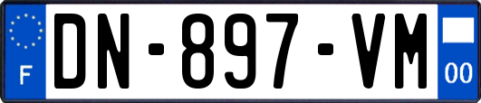 DN-897-VM
