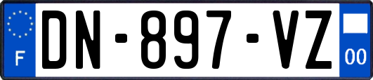 DN-897-VZ